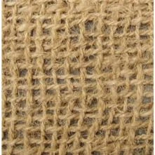 Geo Textiles(jute Geotextiles)