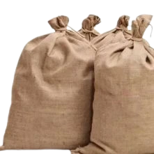 Jute Bag(jute Bags For Packing 50 Kg Foodgrains)