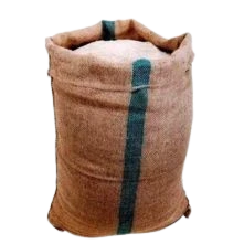 Jute Bag(jute Bags For Packing 50 Kg Sugar)