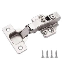 Hinges(cabinet Hinges)