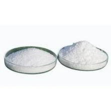 Lauric Acid