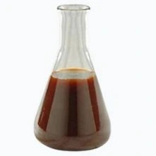 Acid Oil