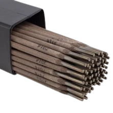Welding Rods And Electrodes (welding Rode And Bare Electrodes For Gas Shielded Arc Welding Of Structural Steel)
