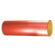 Hubless Centrifugally Cast (spun) Iron Pipes, Fittings And Accessories – Spigot Series