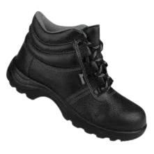 Personal Protective Equipment – Part 3 Protective Footwear