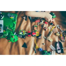 Safety Of Toys Part 9 Certain Phthalates Esters In Toys And Children’s Products