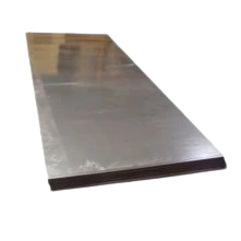 Hot- Dip Galvanized/ Galvannealed Steel Sheet And Strips For Automotive Applications