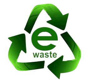 EPR E-Waste Management