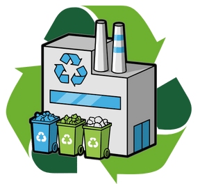 EPR Plastic Waste Management