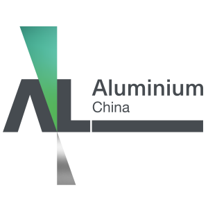 ALUMINIUM CHINA
