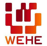 WEHE / GEHE 2026